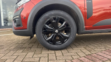 Dacia Jogger 1.0 TCe Extreme SE 5dr Petrol Estate